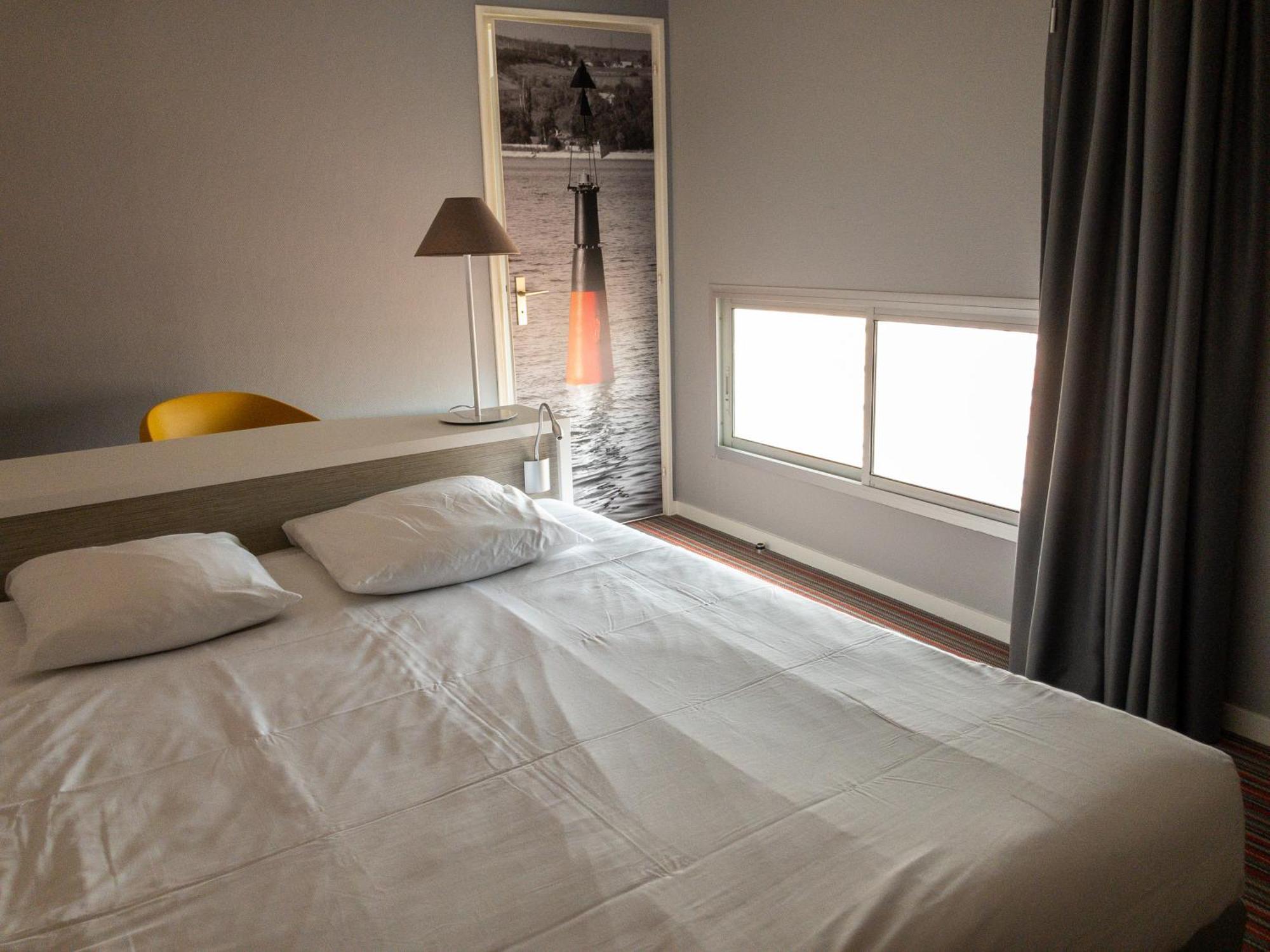 La Villa Saint Jean Les Sables-dʼOlonne Exteriör bild
